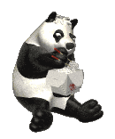 /i//panda_bear_chopsticks_eating_lg_clr.gif